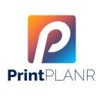 Print PLANR Profile Picture