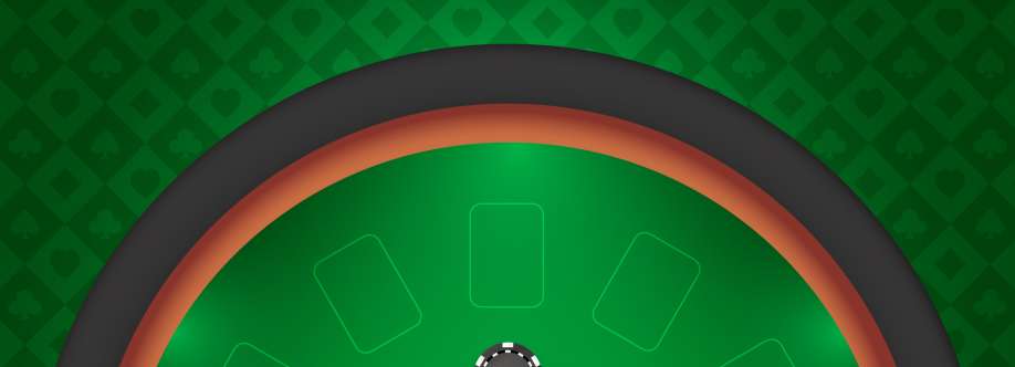 World777 App Cover Image