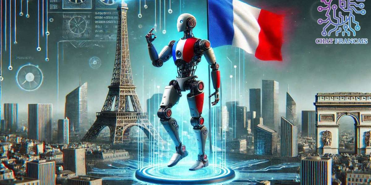 ChatGPT et l’éthique : les débats qui agitent la France