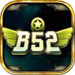 B52 club Profile Picture