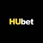 HUBET Profile Picture