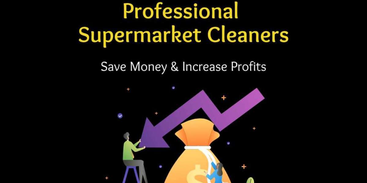 Comprehensive Commercial Cleaning Solutions: Total Focus Cleaning for Your Business Needs