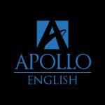 Apollo English Profile Picture