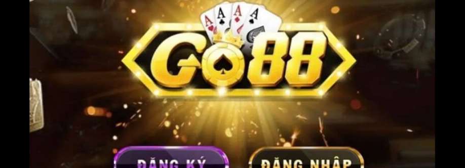 go88 Cover Image