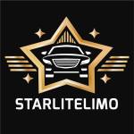 STAR LITE LIMO Profile Picture