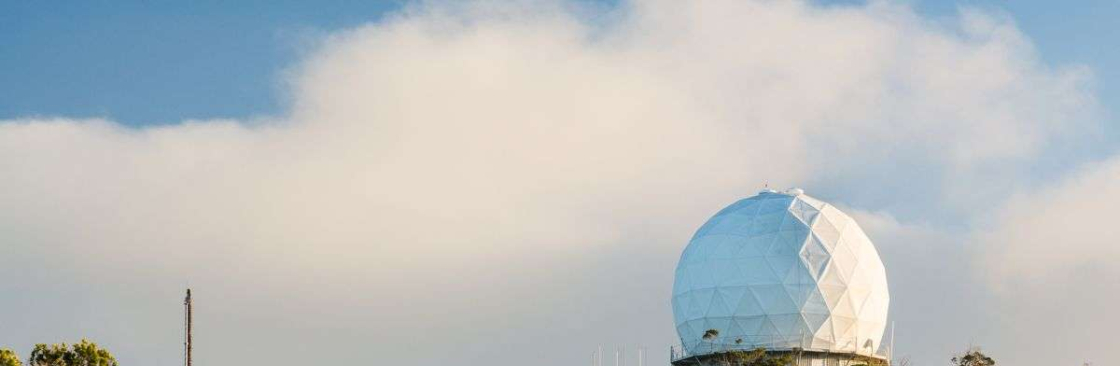 stygonradomes Cover Image