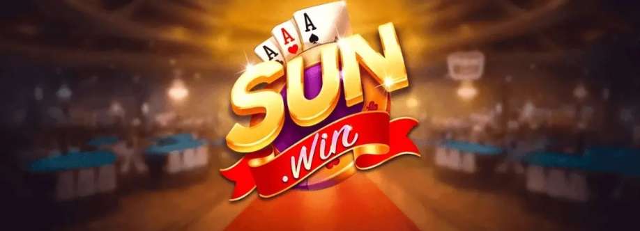 Nhà cái 8XBET Cover Image