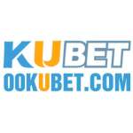 00kubetcom Profile Picture
