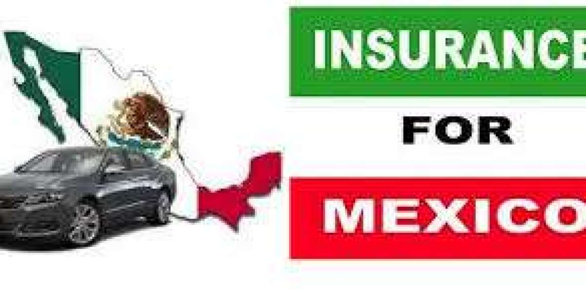 Mexican Insurance: Essential Coverage for Travelers and Expats