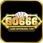 Cổng Game GO666 Profile Picture