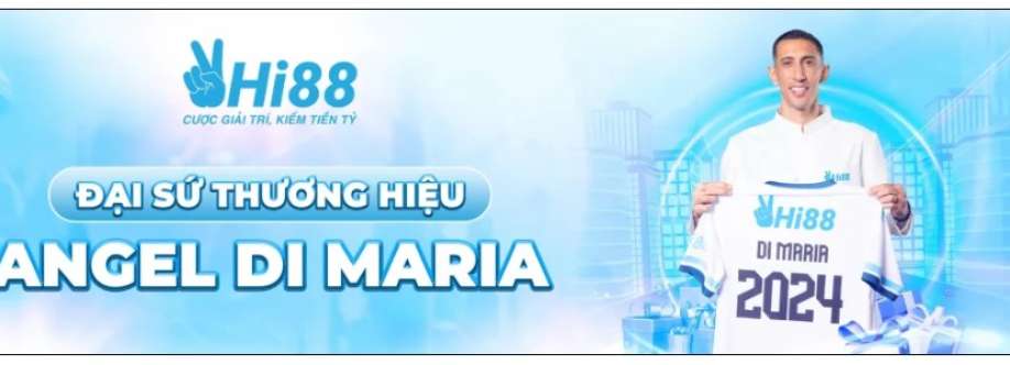 hi88 forum Cover Image