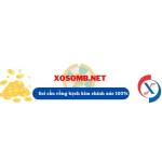 Rồng bạch kim chính xác 100 Profile Picture