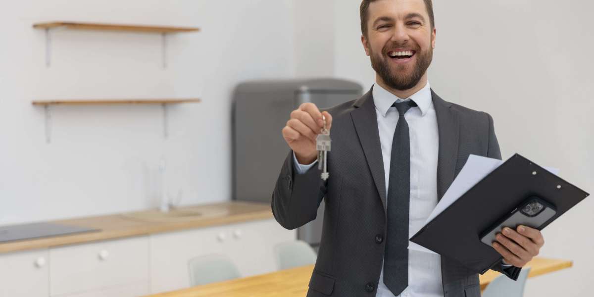 Expert Single Family Property Management | Atlis Property Management Jupiter Florida