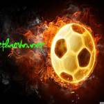 ThethaoVN Net Profile Picture