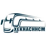 Xe khรกch HCM Profile Picture
