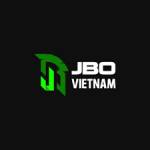 JBO Viet Nam profile picture