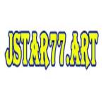 Nhà Cái JSTAR77 Profile Picture