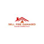 Sell Fire Damaged House Connecticut Profile Picture