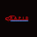 rapidvehicaluk Profile Picture