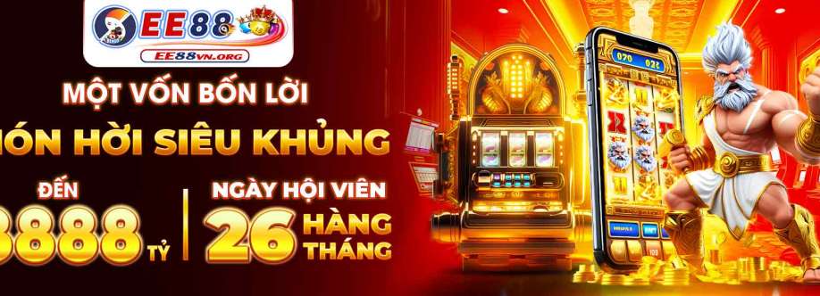 EE88vn org Cover Image