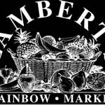 Lamberts Fruit Profile Picture