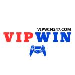 vipwin247com profile picture