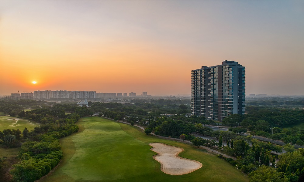Are Luxury Homes in Ahmedabad a Good Investment in 2025?