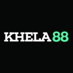 KHELA88 Profile Picture