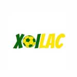 xoilac co com Profile Picture