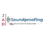 JAD Soundproofing Profile Picture