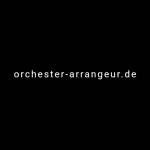 Orchester Profile Picture