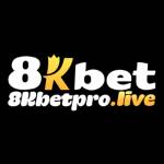Nhà cái 8KBET Profile Picture