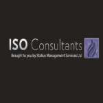 ISO Consultants Profile Picture