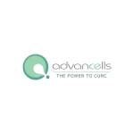 Advancells India Profile Picture