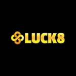 LUCK8 fistfulofgun Profile Picture