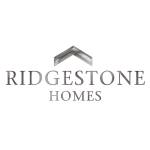 Ridgestone Homes Ltd Ridgestone Homes Ltd Profile Picture