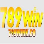 789 WIN Profile Picture