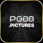 PG88 Profile Picture