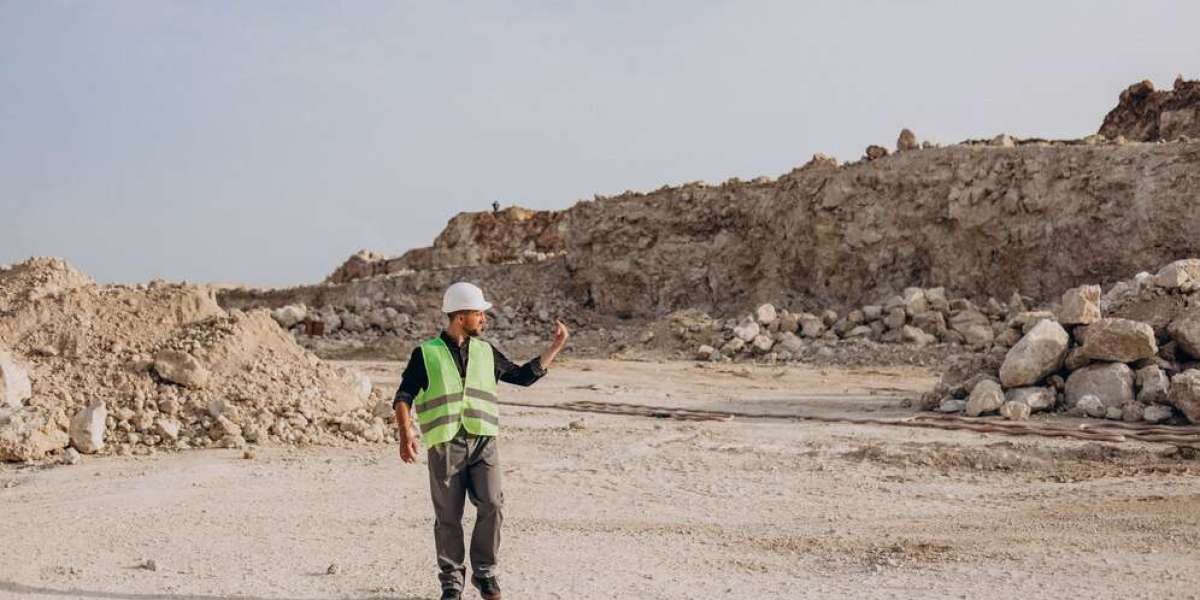 Who Owns the Mineral Rights on Your Texas Property?