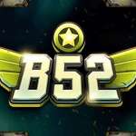 B52 Club Profile Picture