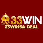 33win Deal Profile Picture