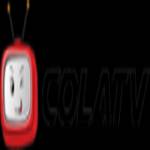 Colatv club Profile Picture