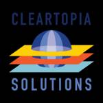 Cleartopia Solutions Profile Picture