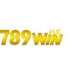 789win lc Profile Picture