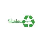 hurda alüminyum fiyatları Profile Picture