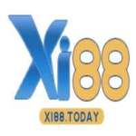 Ấu Dâm Profile Picture