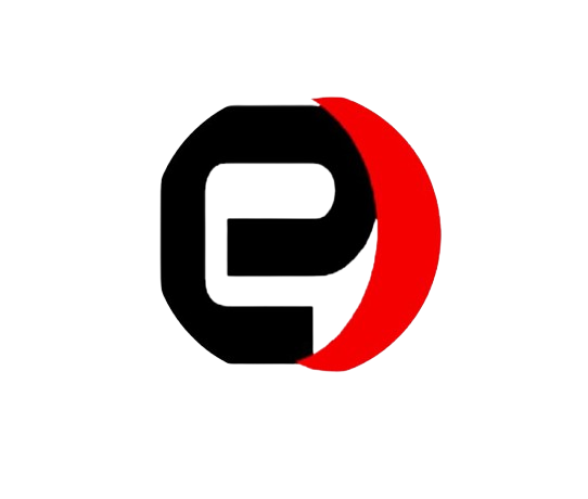 Welcome to Gene Media?