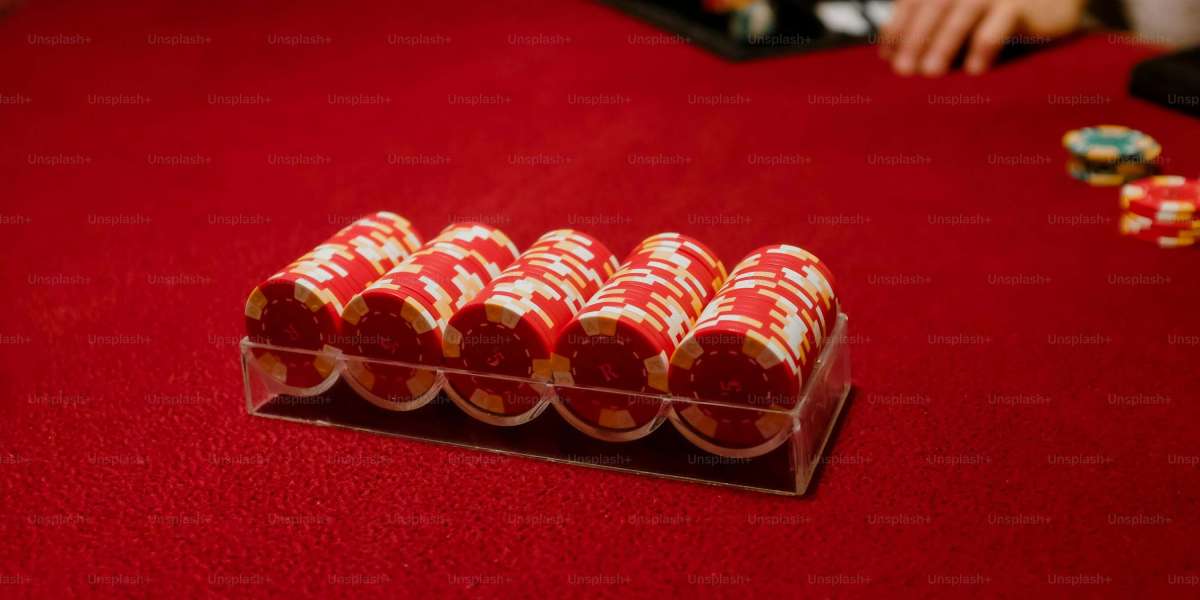 Ogni volta che gioco a nuovi giochi online qui