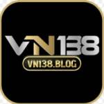 vn138 blog Profile Picture