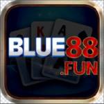 BLUE88 fun Profile Picture